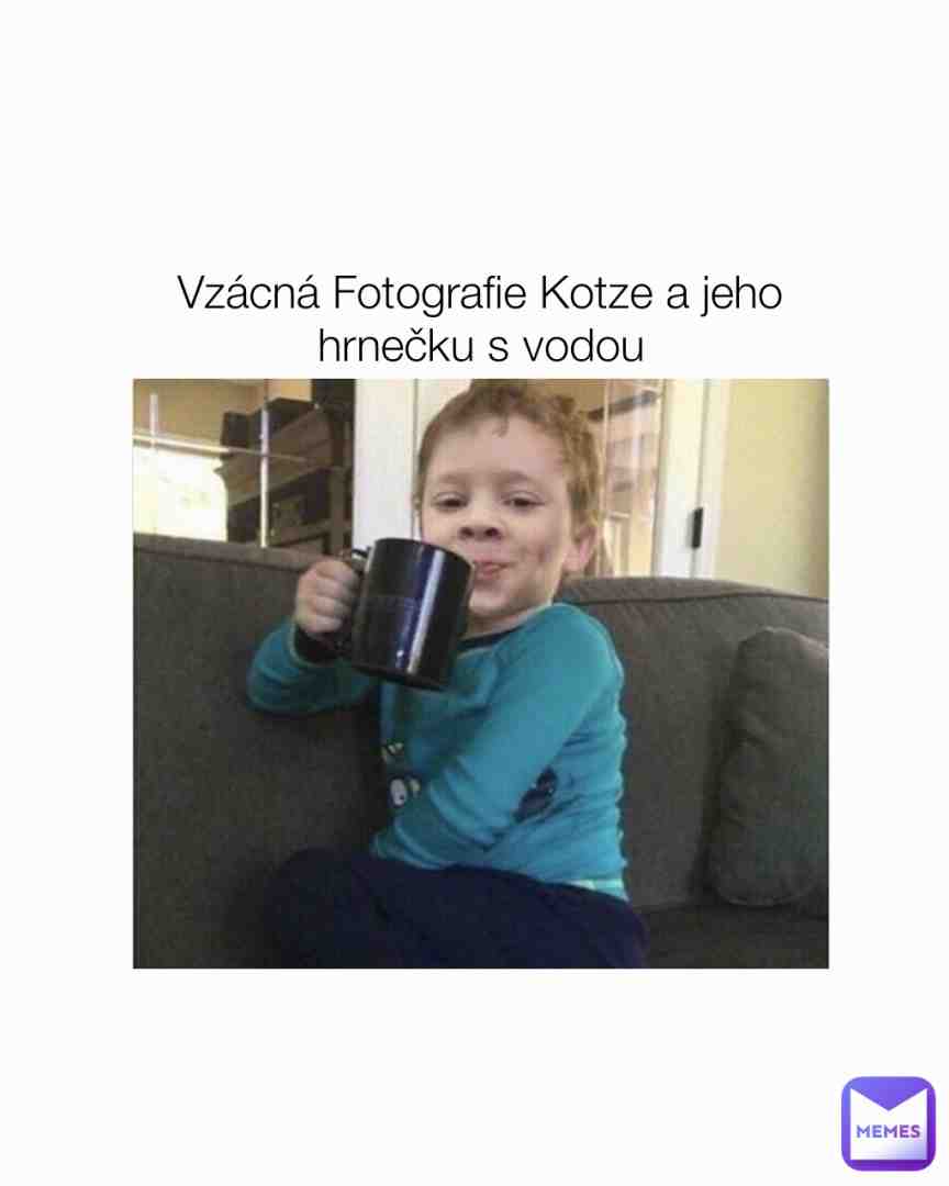Meme shared by @oxygenium16