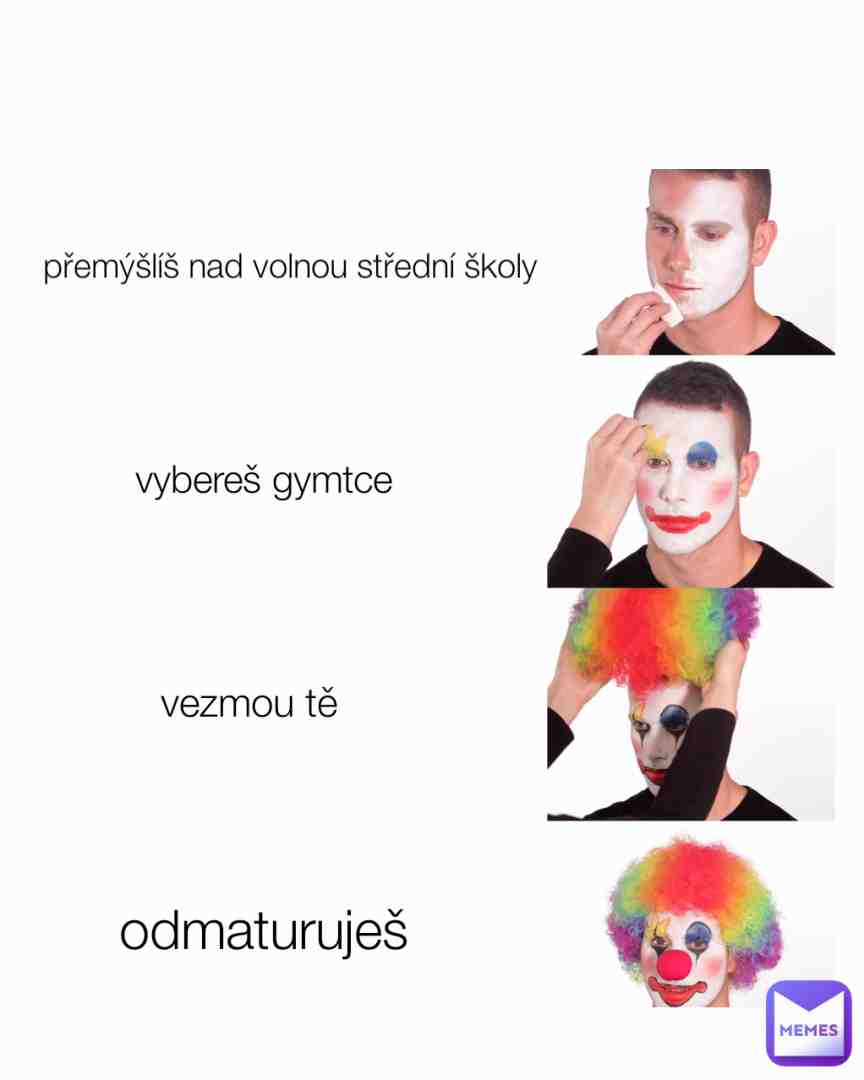 Meme shared by @oxygenium16