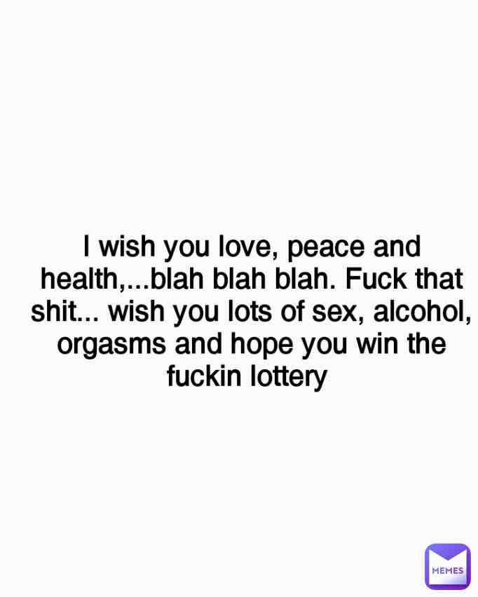 Best way to wish a person a happy birthday