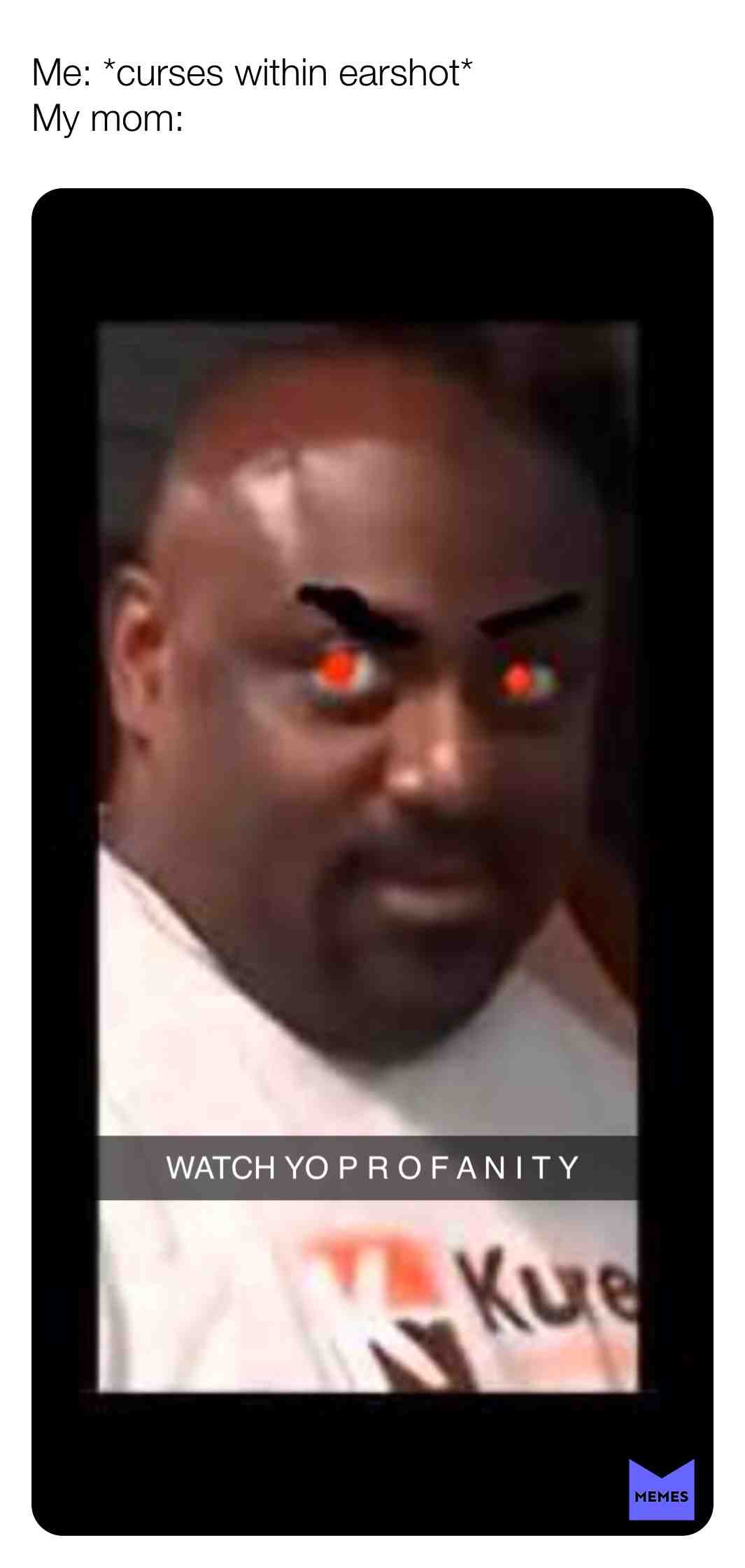 Had to deal with this tn oof  #feelsbadman