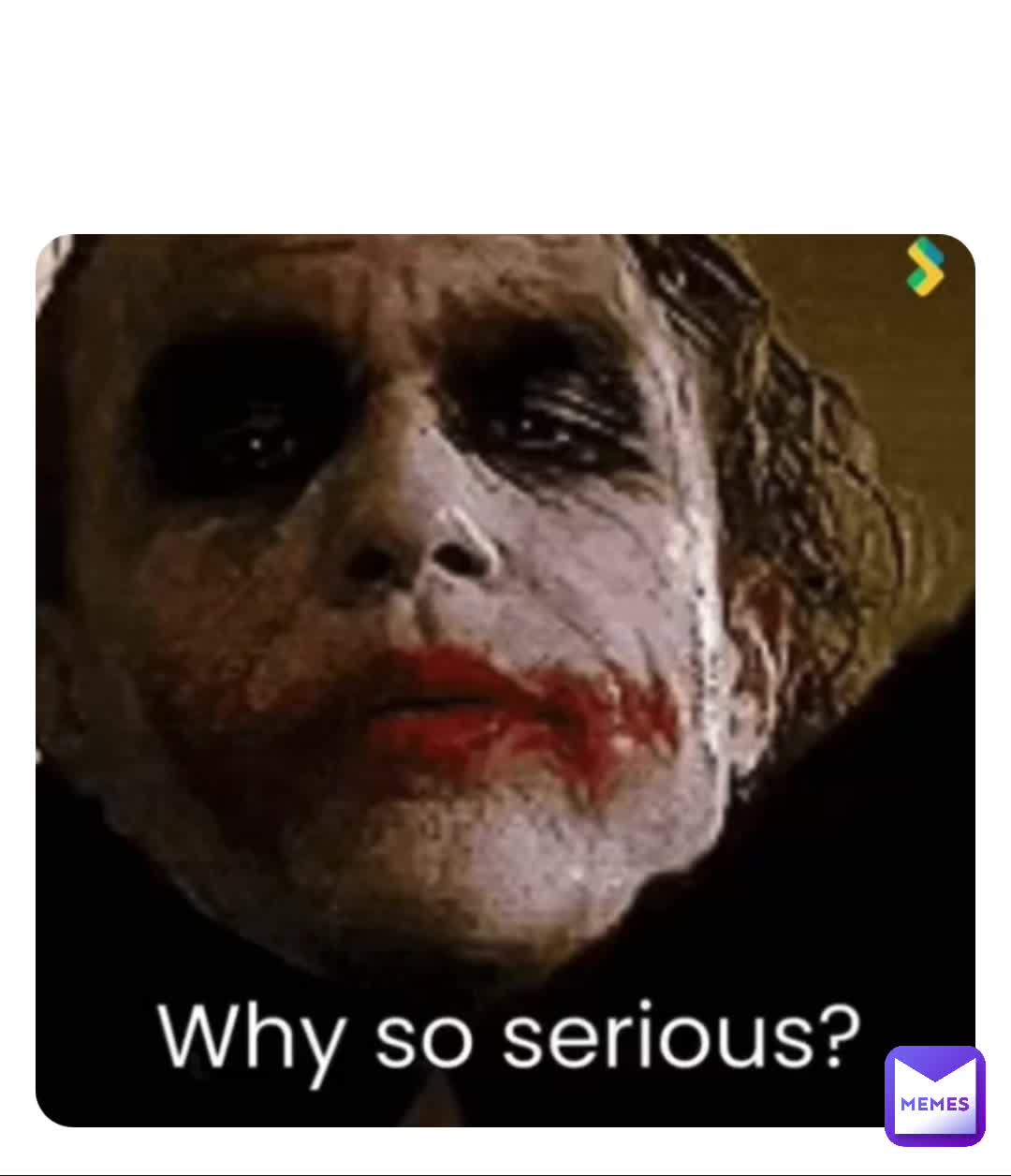 Meme shared by @K1ttyyz22