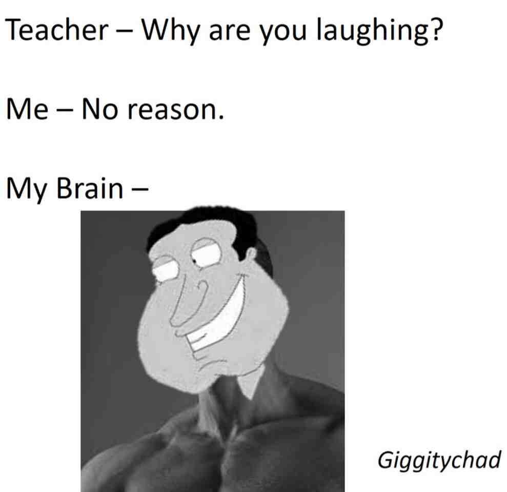 #fyp #giggity #sigma