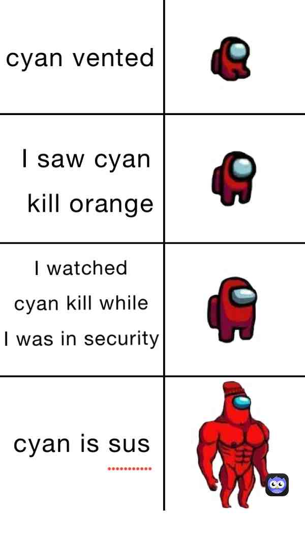 Meme shared by @The_Frog_Lord