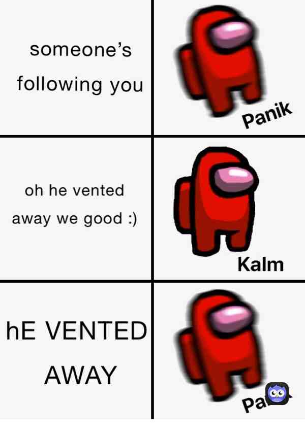 Meme shared by @The_Frog_Lord