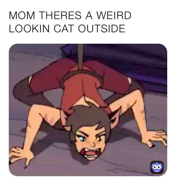 Meme shared by @The_Frog_Lord