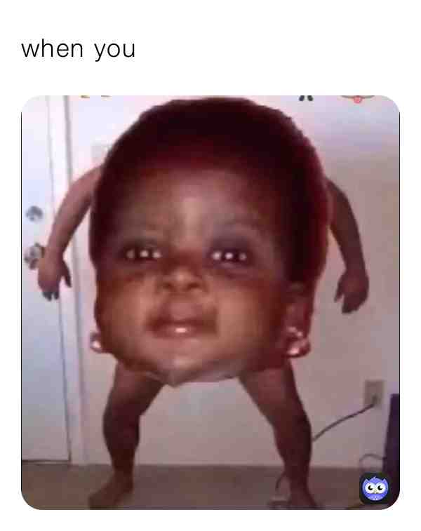 Meme shared by @The_Frog_Lord