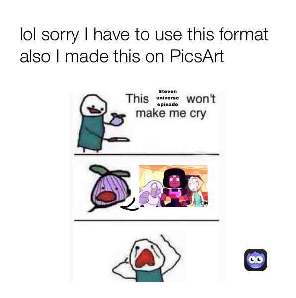 :(