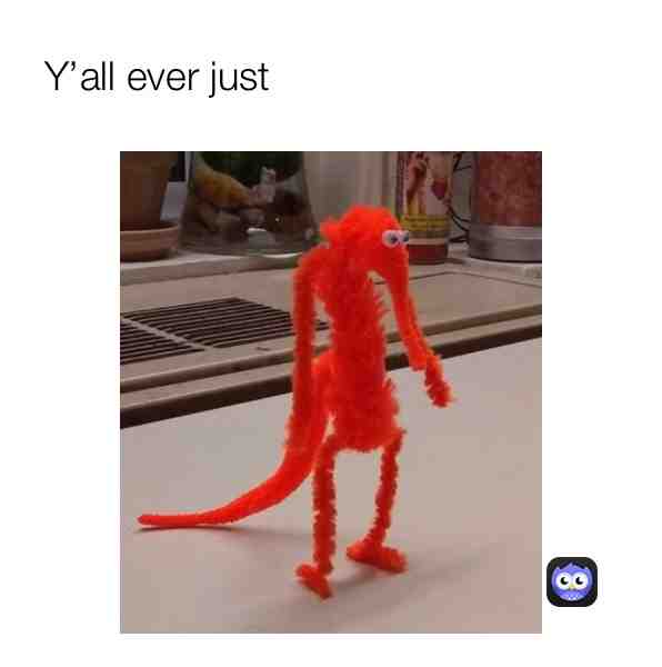 Meme shared by @The_Frog_Lord
