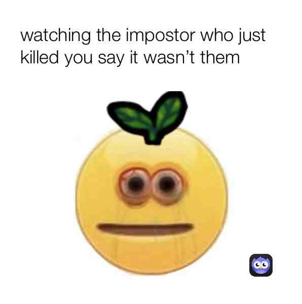 Meme shared by @The_Frog_Lord