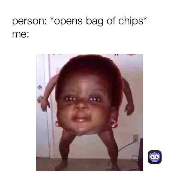 Meme shared by @The_Frog_Lord