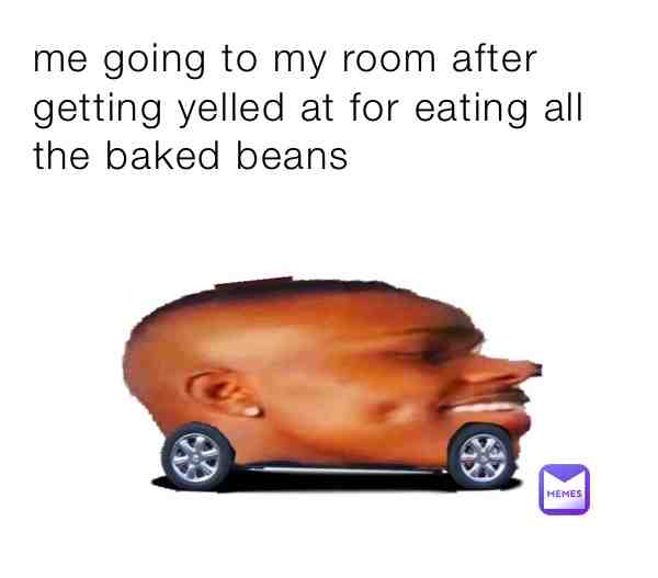 hahahandndnsbdbabanan