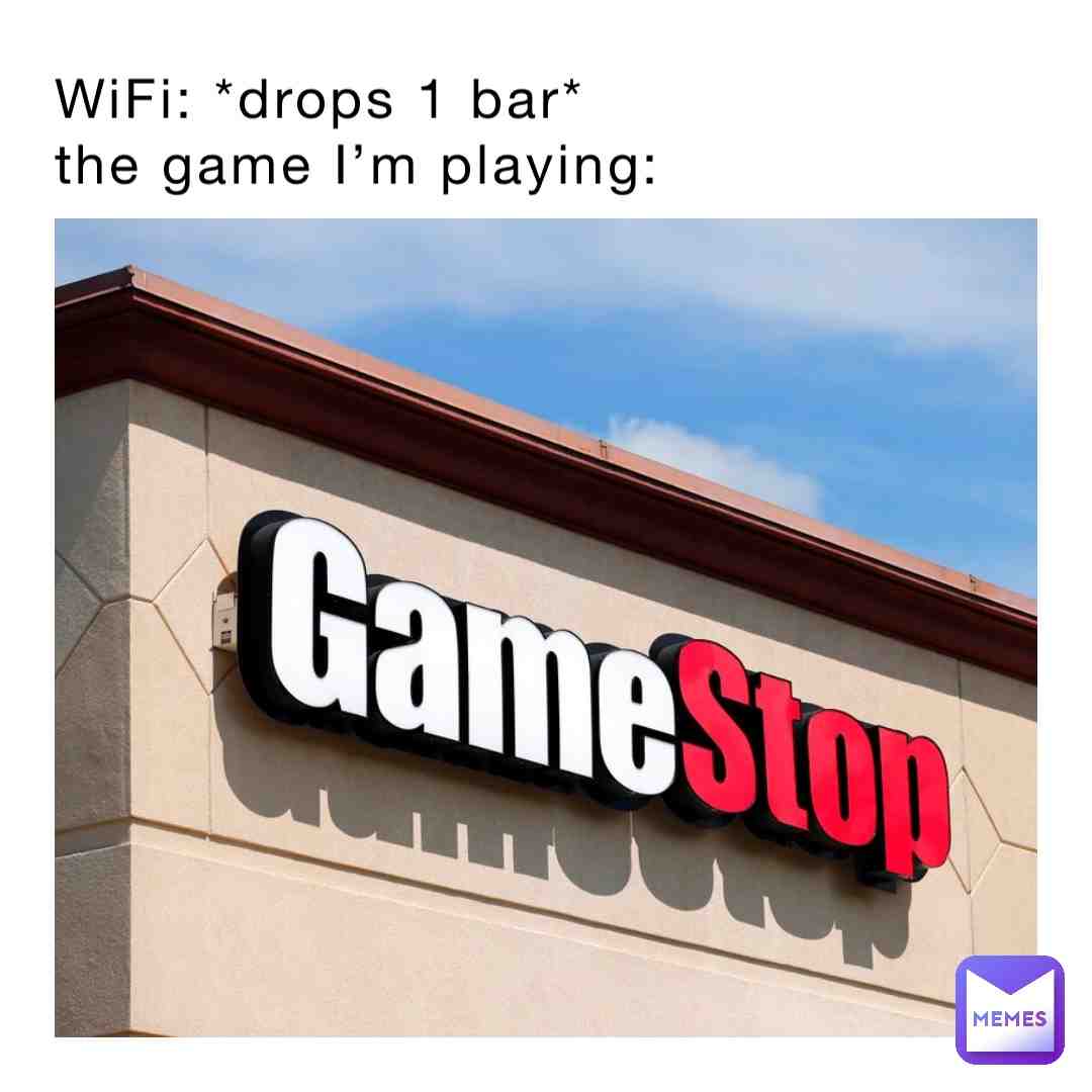 game s t o p