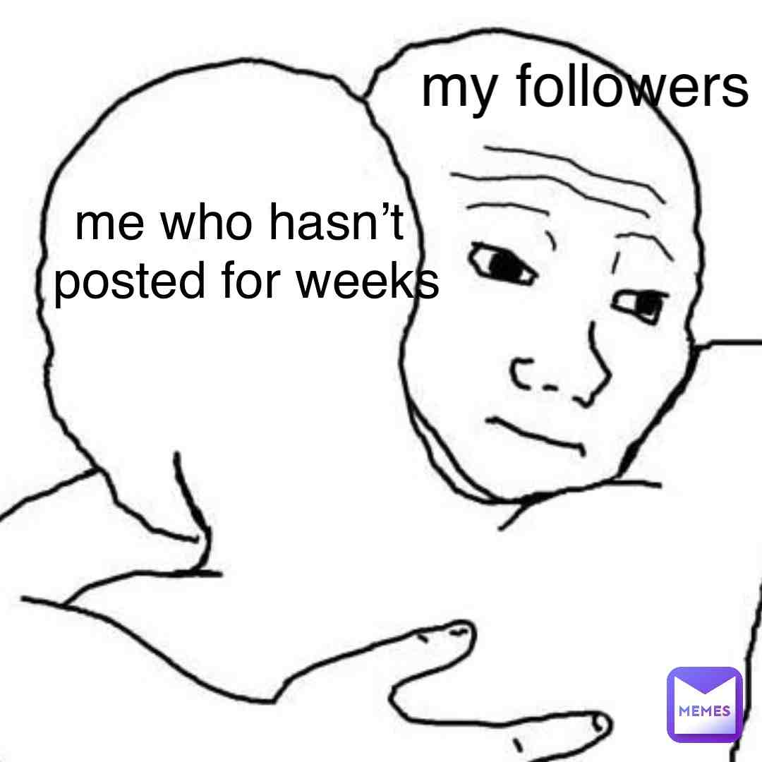 hdjdndhdhdj here I am again