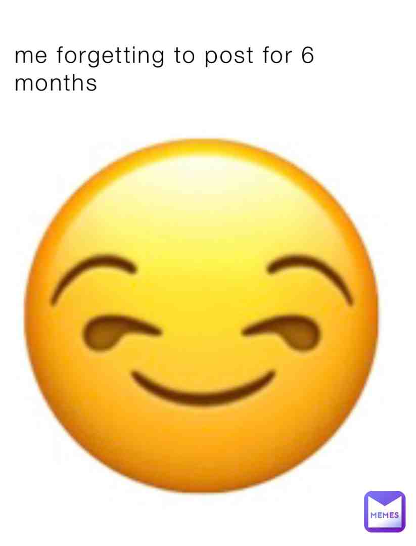 lol sorry
