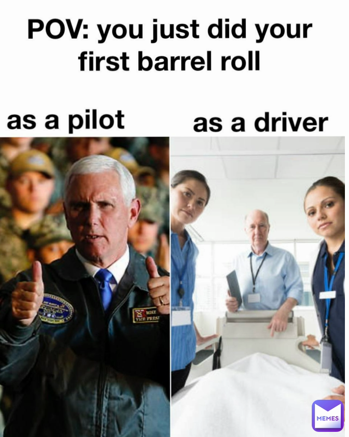 Type Text
