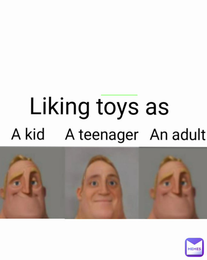 Type Text