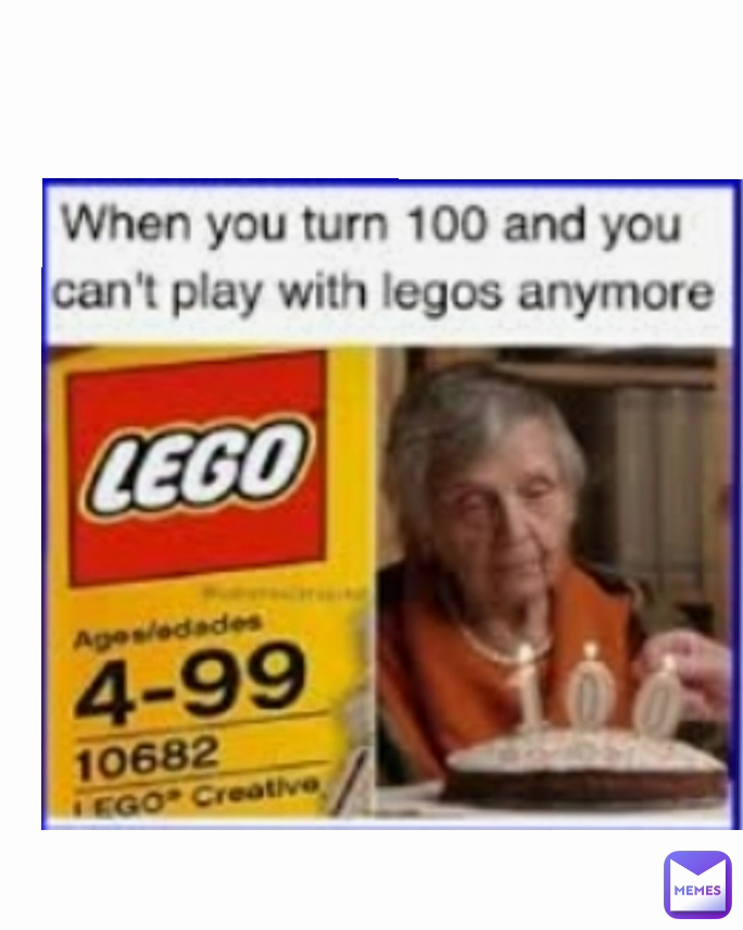 Type Text