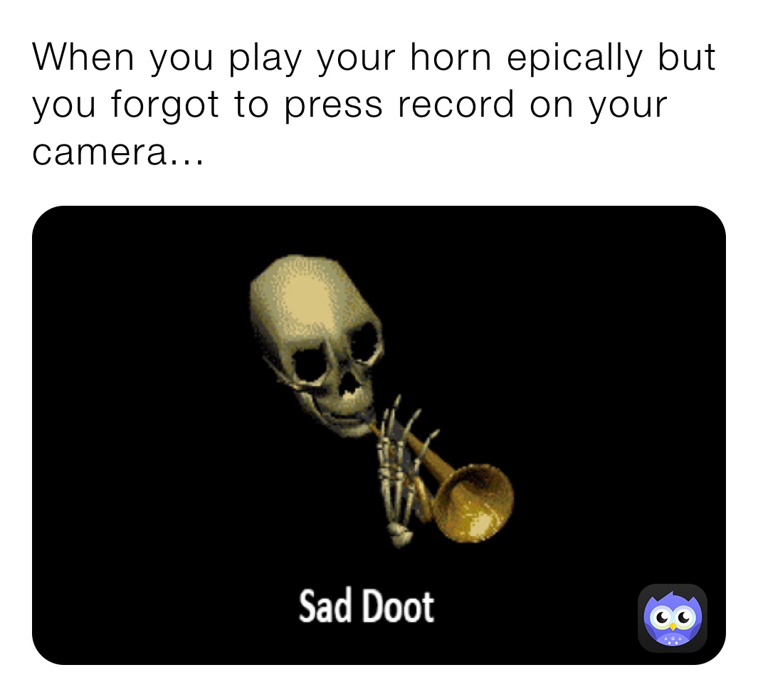 Meme by Mr_Star_Wars_123