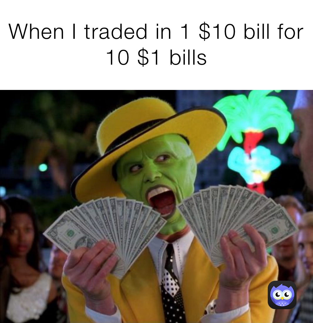 Meme by Mr_Star_Wars_123