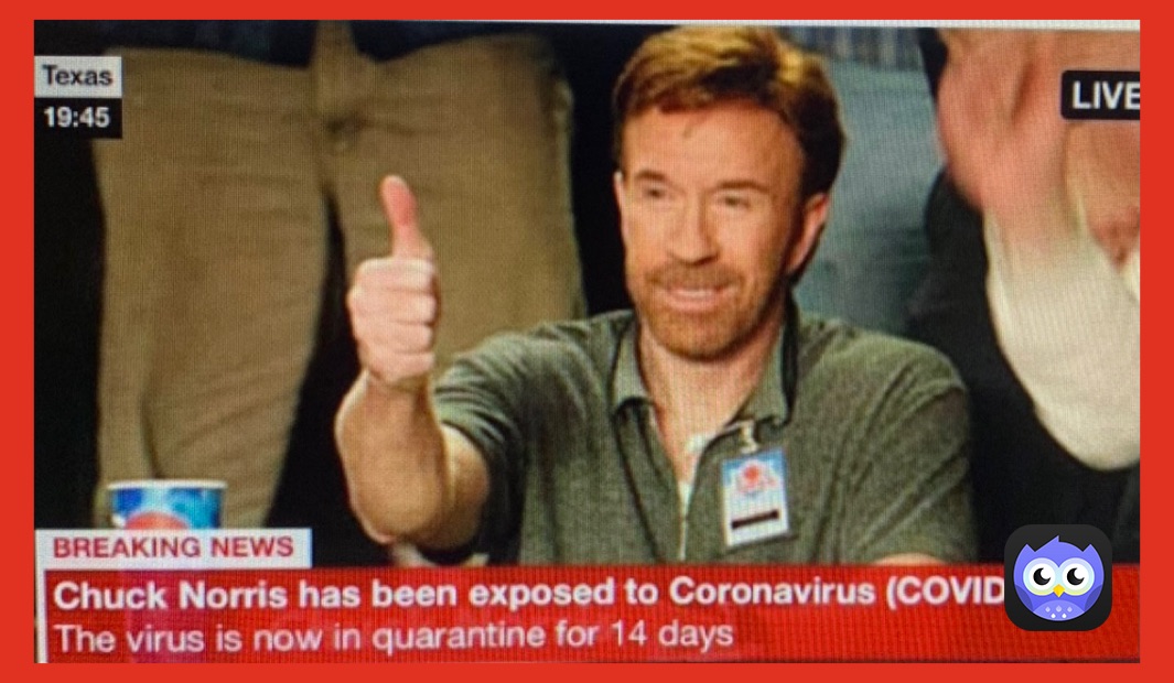 Meme by Mr_Star_Wars_123