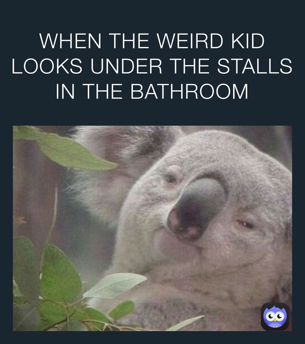 Meme by Mr_Star_Wars_123