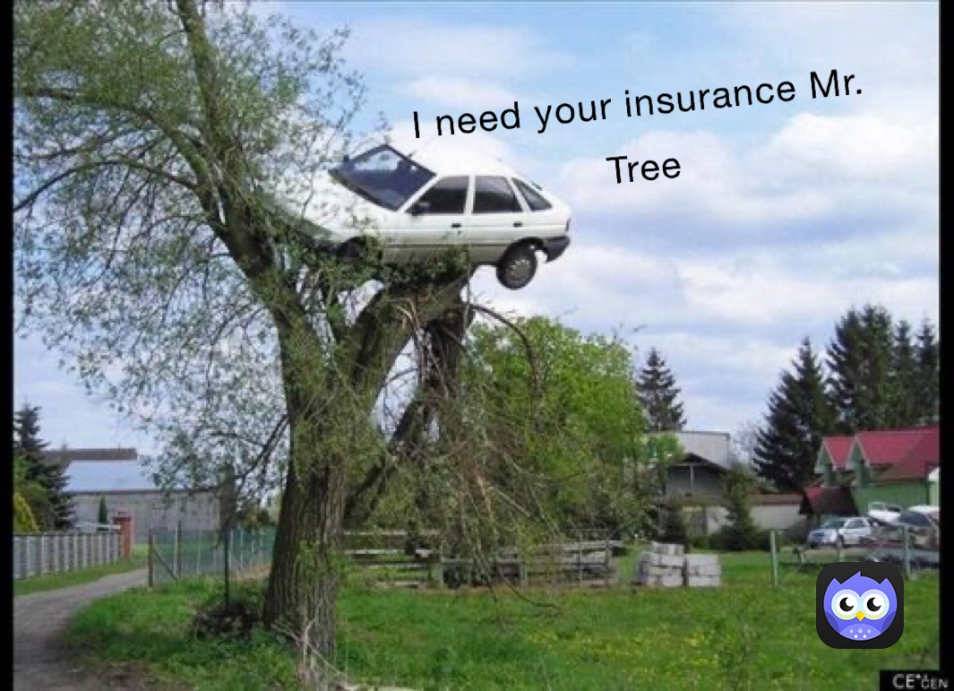 Meme by Mr_Star_Wars_123