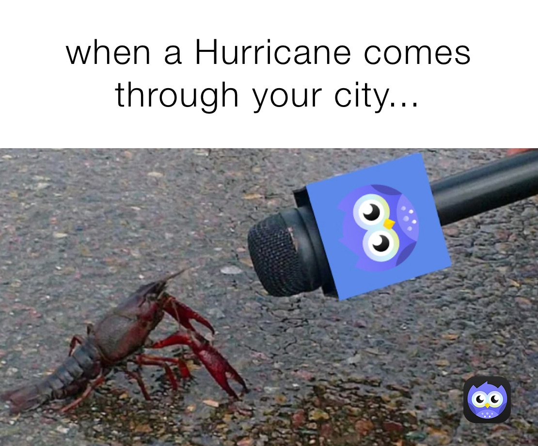 Meme by Mr_Star_Wars_123