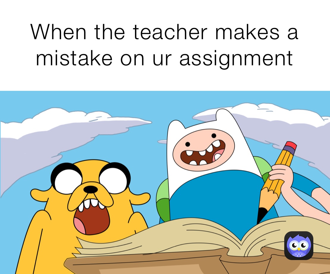 Meme by Mr_Star_Wars_123