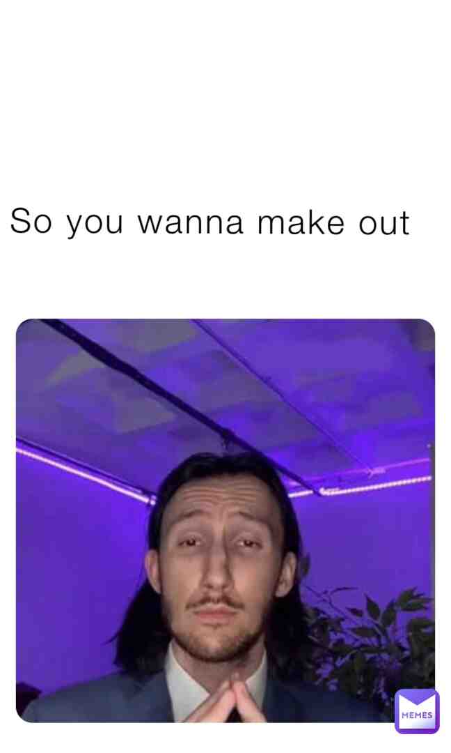 :3
