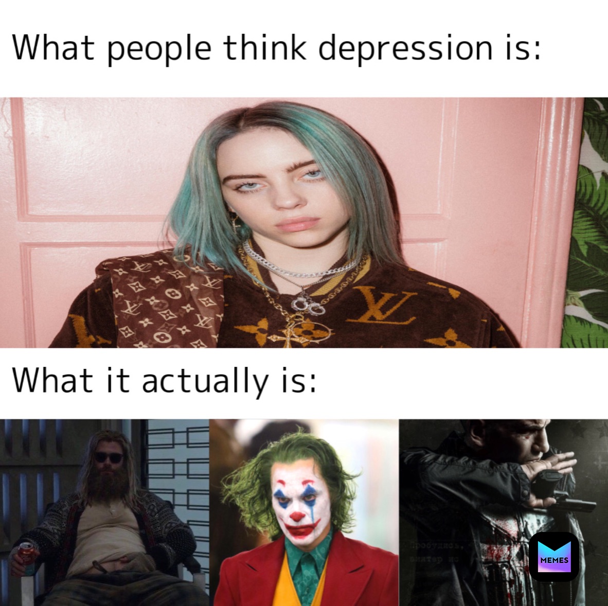 Meme by avengers_infinity_memes