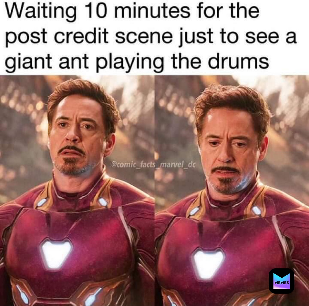 Post by @avengers_infinity_memes | Memes