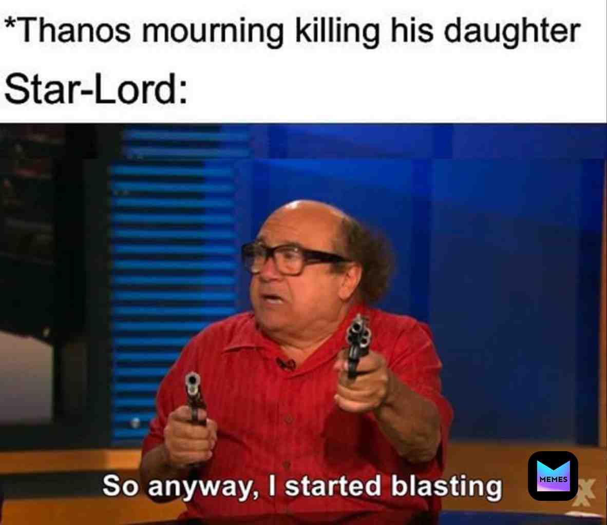 #infinitywar