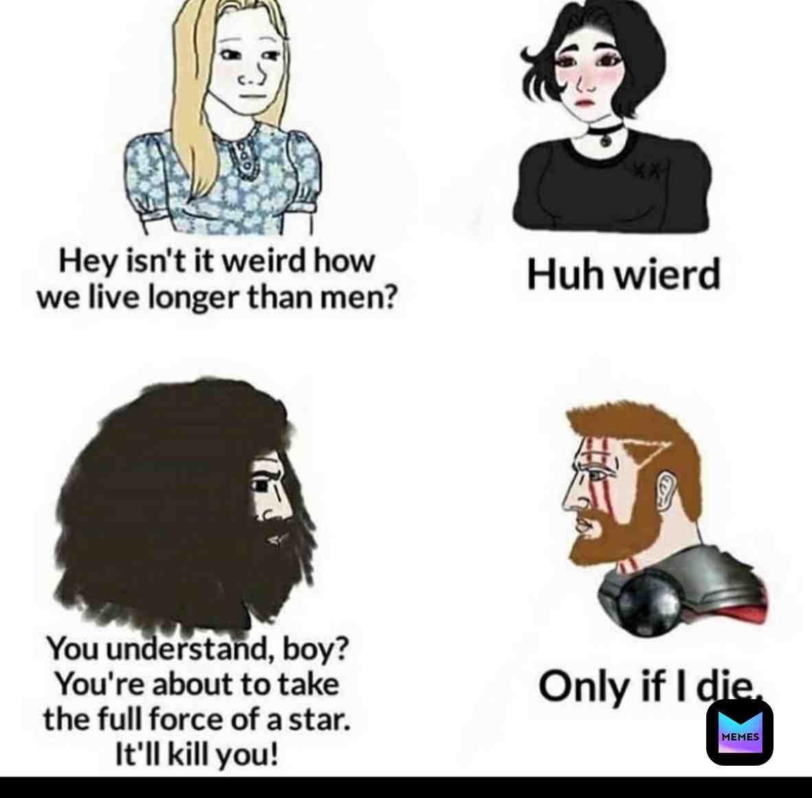 #infinitywar