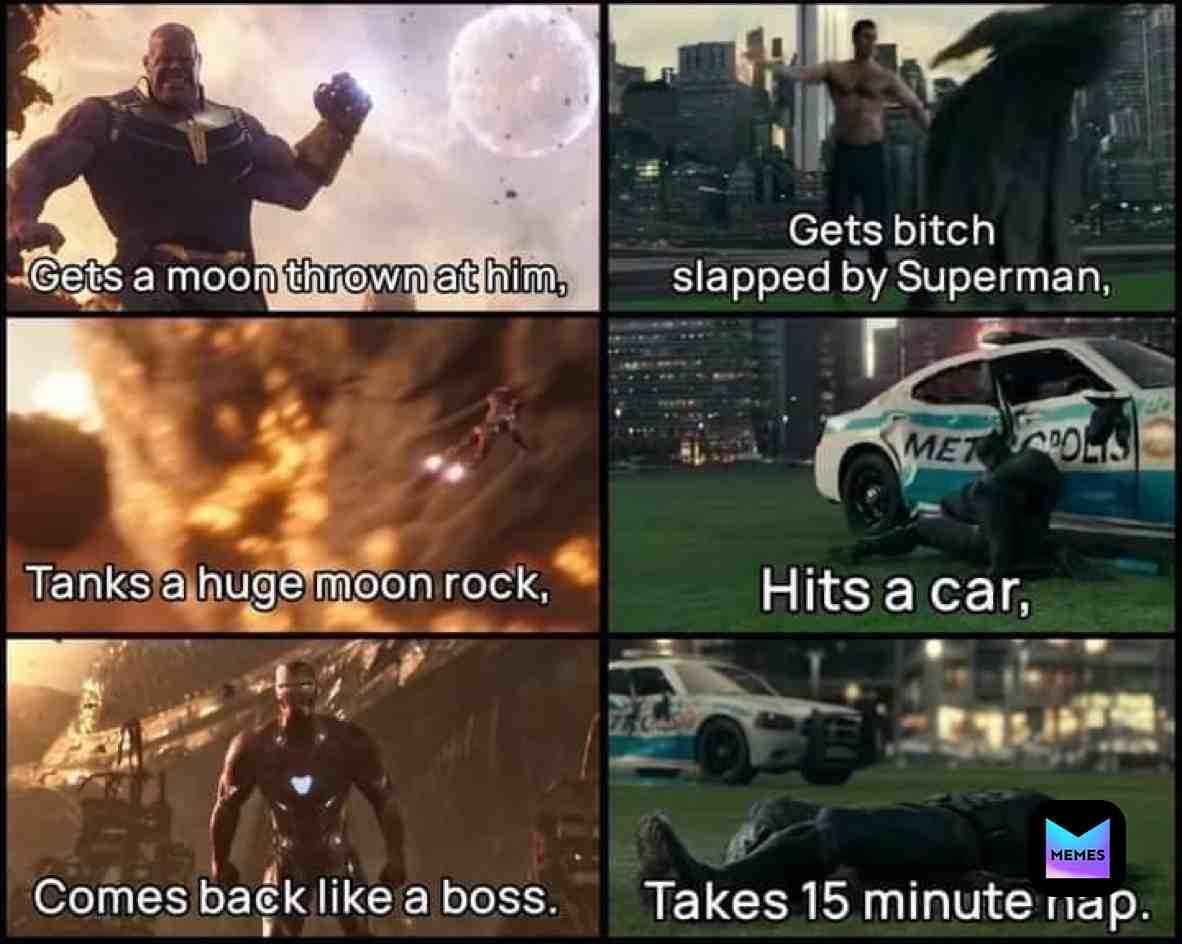 #infinitywar #justiceleague