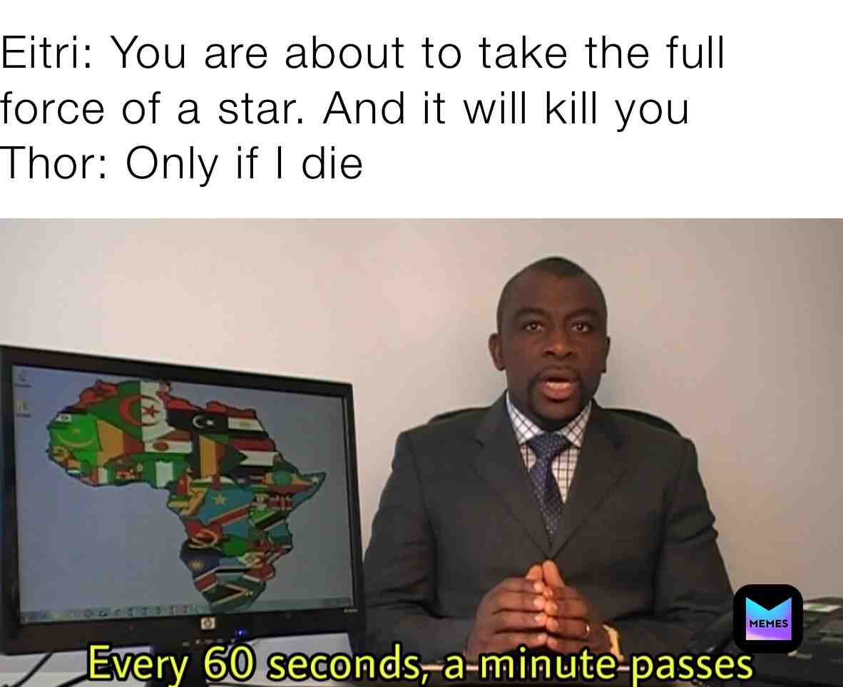  #infinitywar