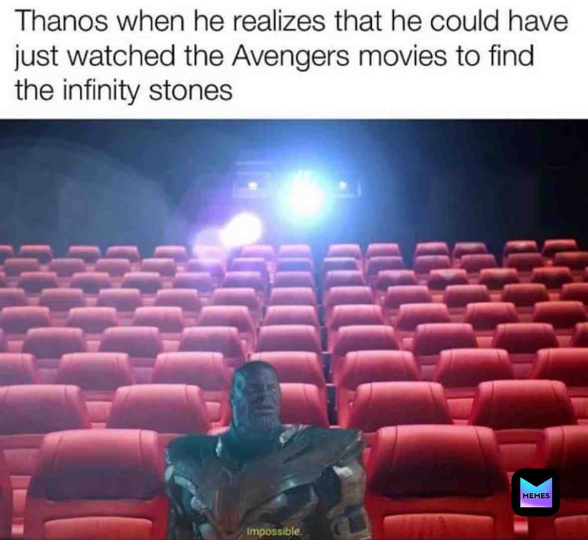  #infinitywar #endgame