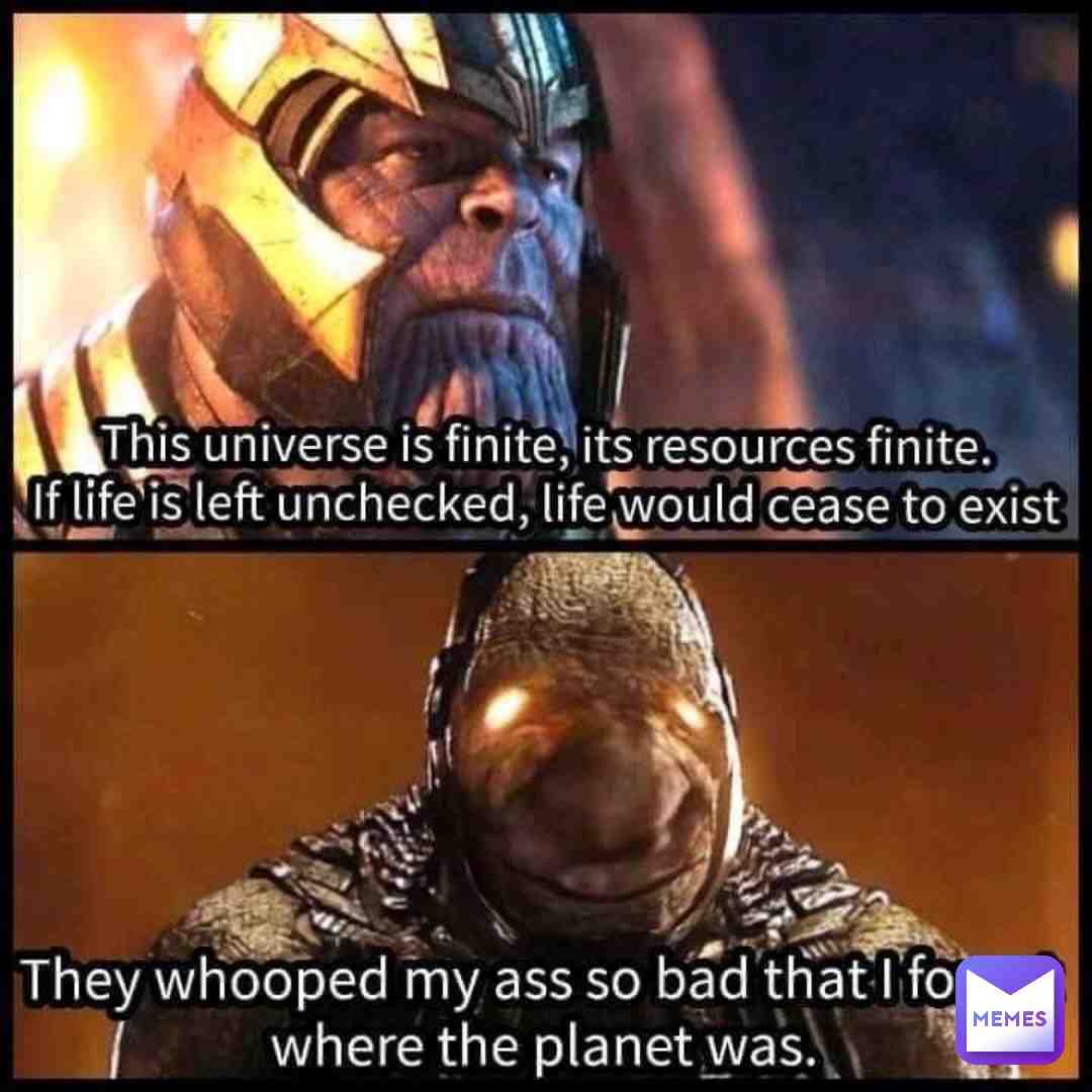 #endgame #infinitywar #snydercut #restorethesnyderverse