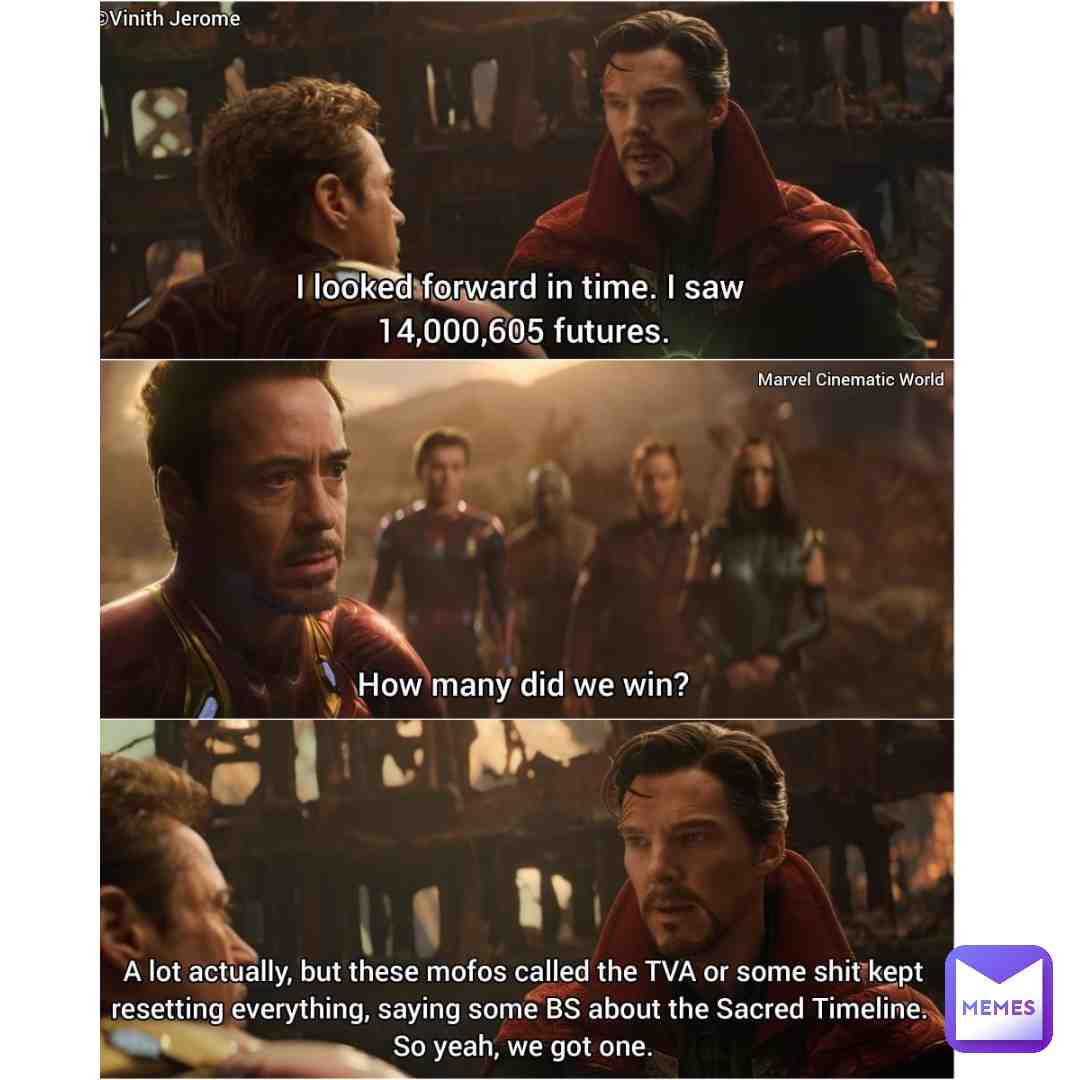 # #infinitywar