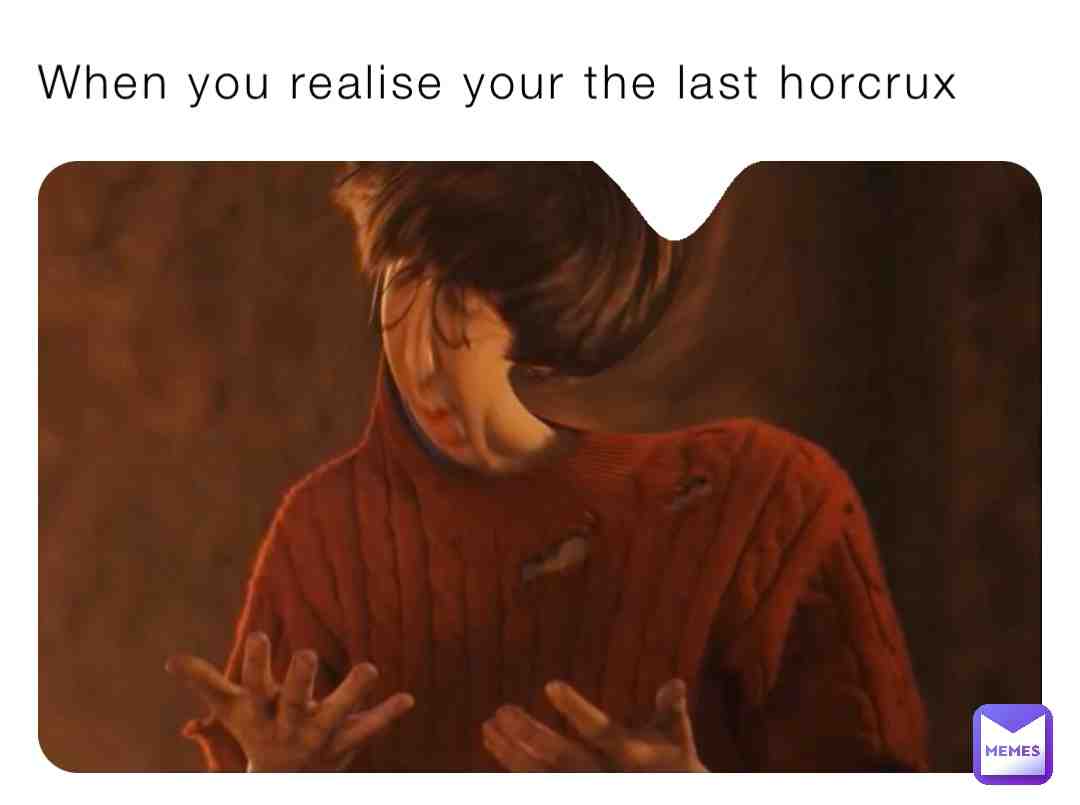 Meme shared by @ella1234567890