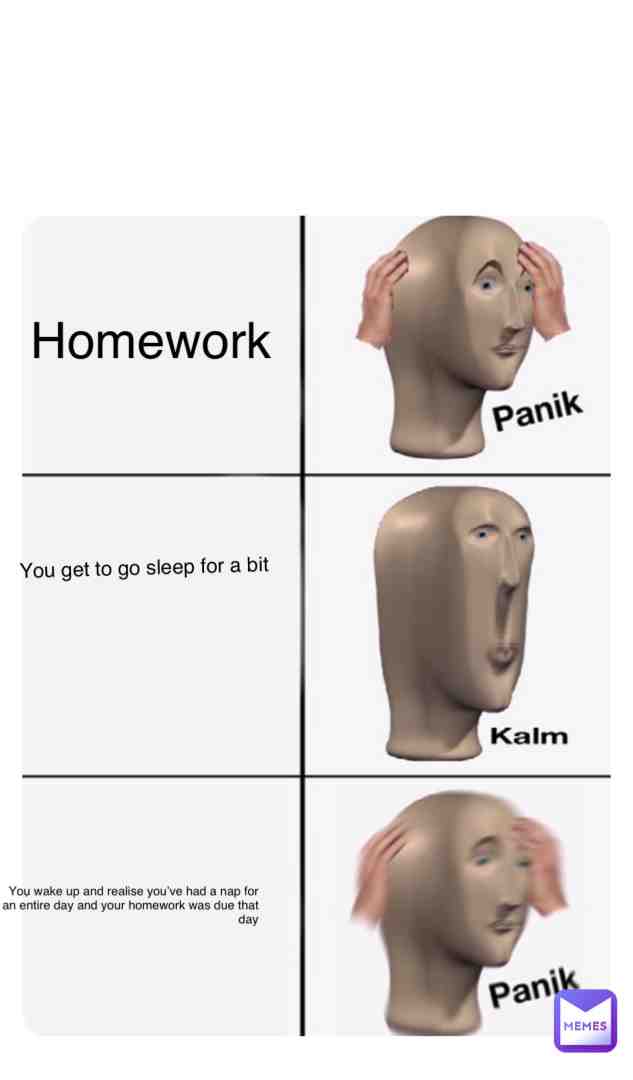 Meme shared by @ella1234567890