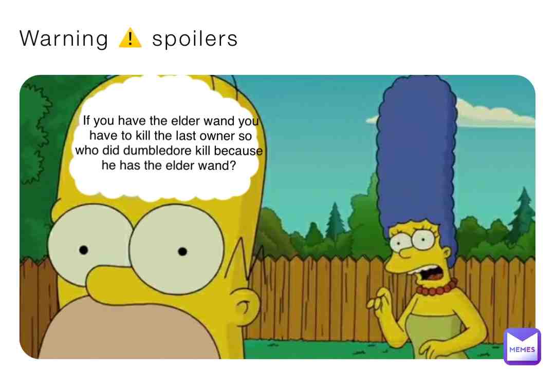 Meme shared by @ella1234567890
