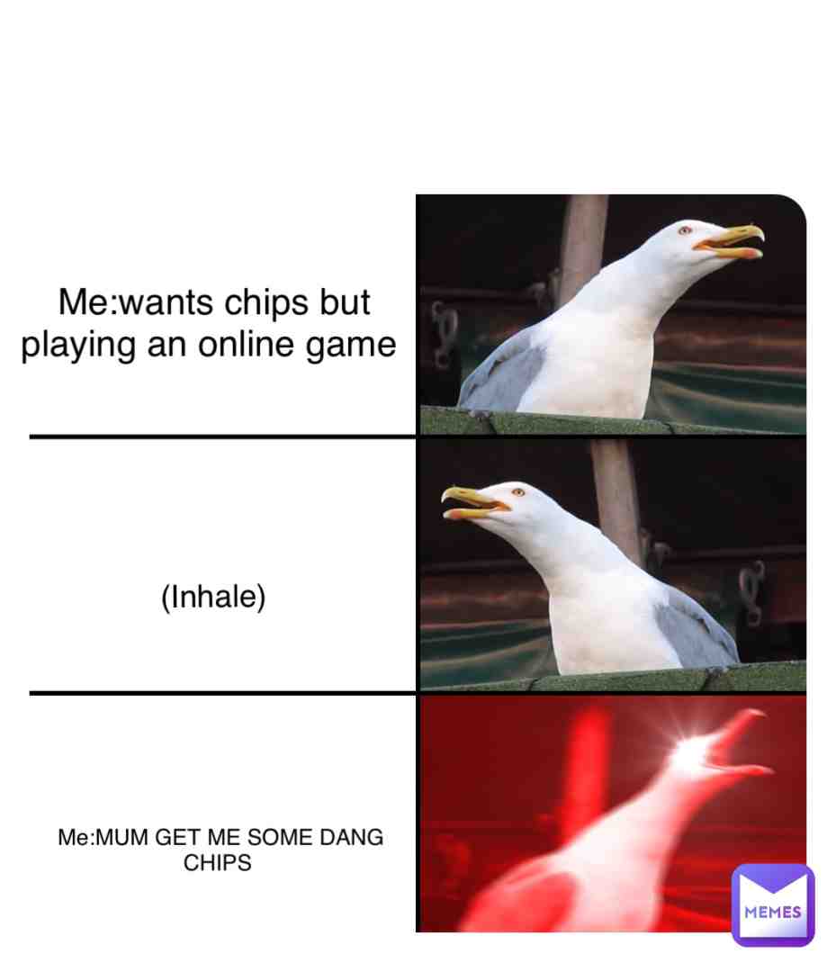 Meme shared by @ella1234567890