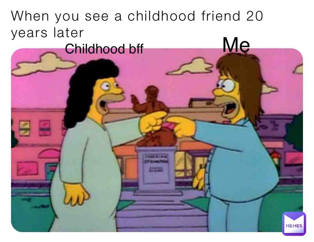 Meme shared by @ella1234567890