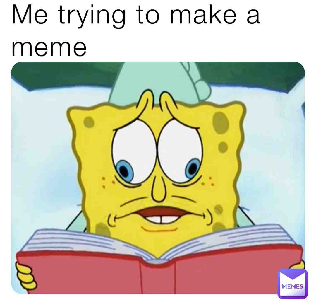 Meme shared by @ella1234567890