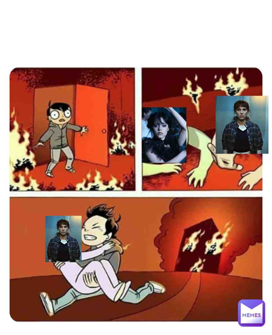 Meme shared by @ella1234567890
