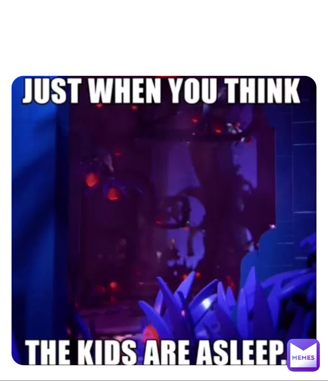 Meme shared by @ella1234567890