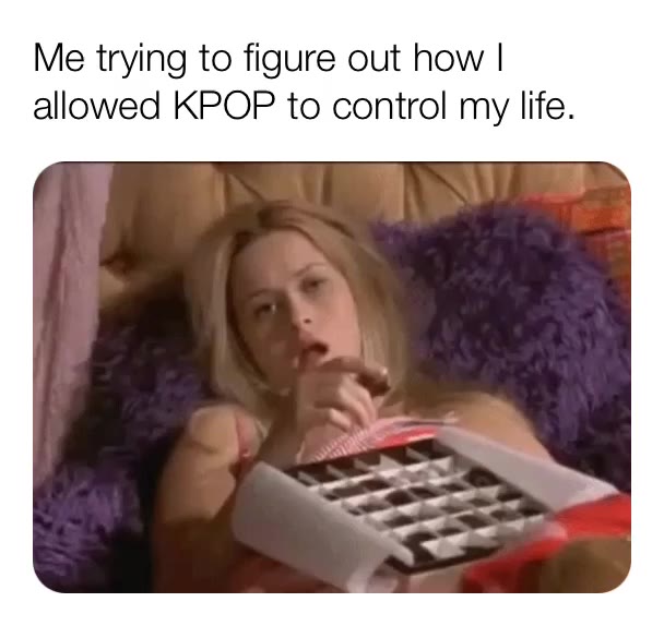 #kpop  #bts  #monstax  #astro  #mamamoo  #bigflo  #someonesendhelp