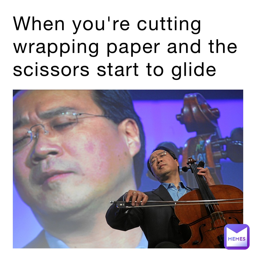 Meme by the_child_redditer