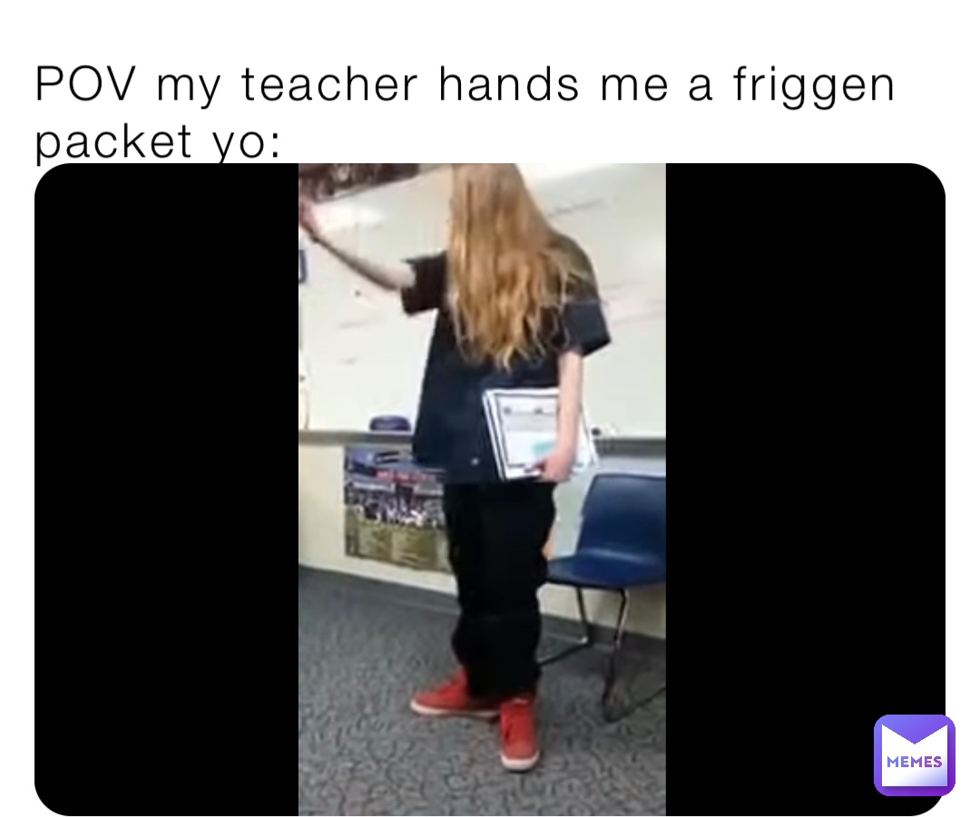 Meme by the_child_redditer