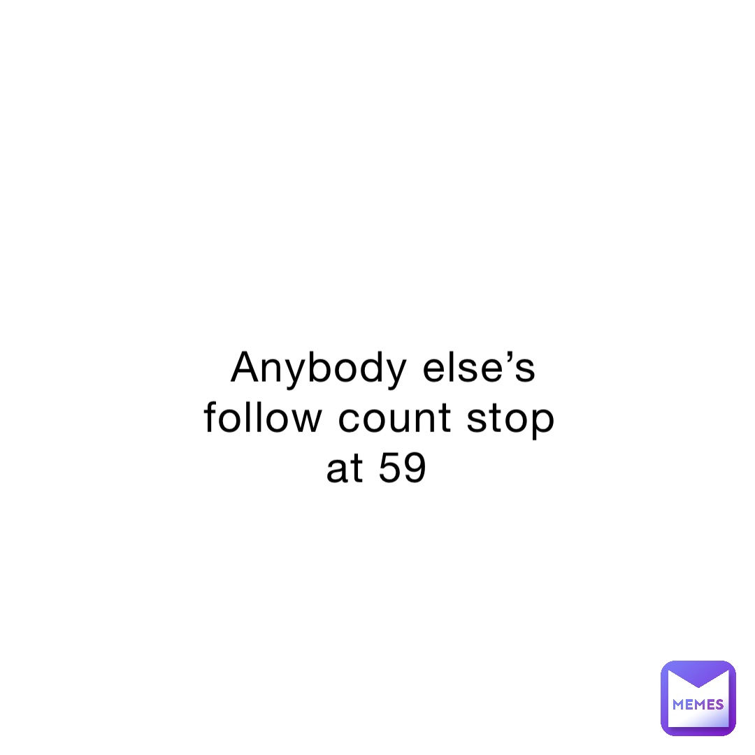 Meme by the_child_redditer